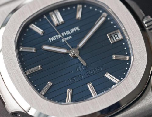 2026. Las viejas glorias nunca mueren.