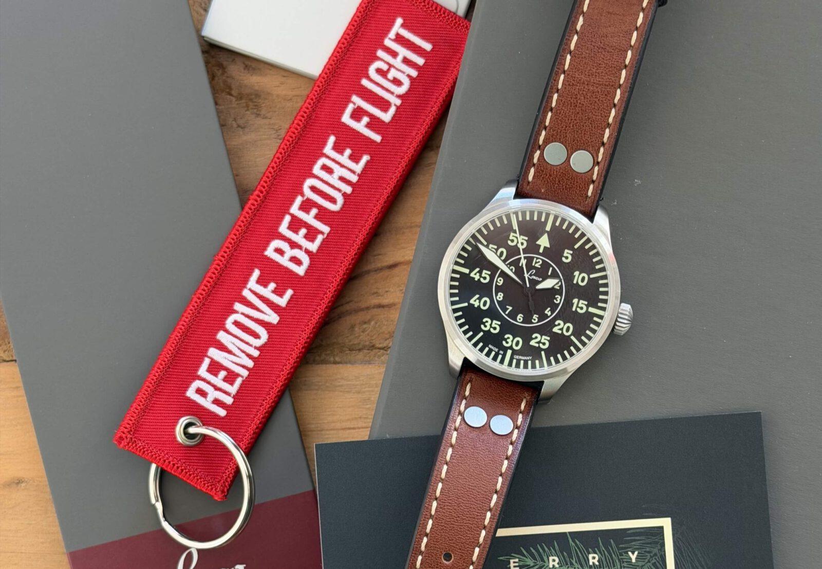 laco_aachen_39_estrase_10