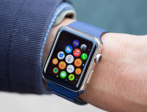 Horología en estado crítico. La involución del tiempo.