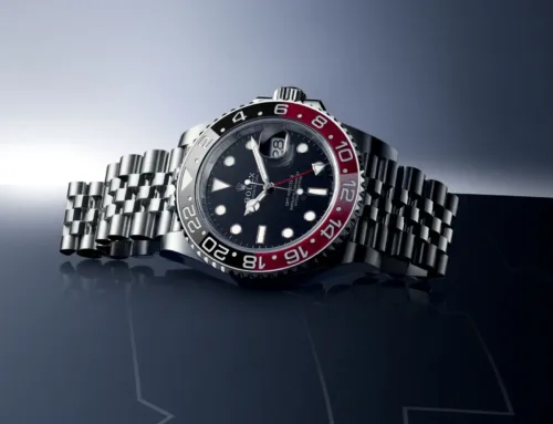 Watches & Wonders 2026. Rolex, demuestra por qué eres el rey.