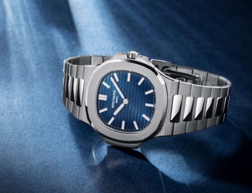 Patek Philippe en Watches and Wonders 2026: Una demostración de fuerza con una deuda pendiente