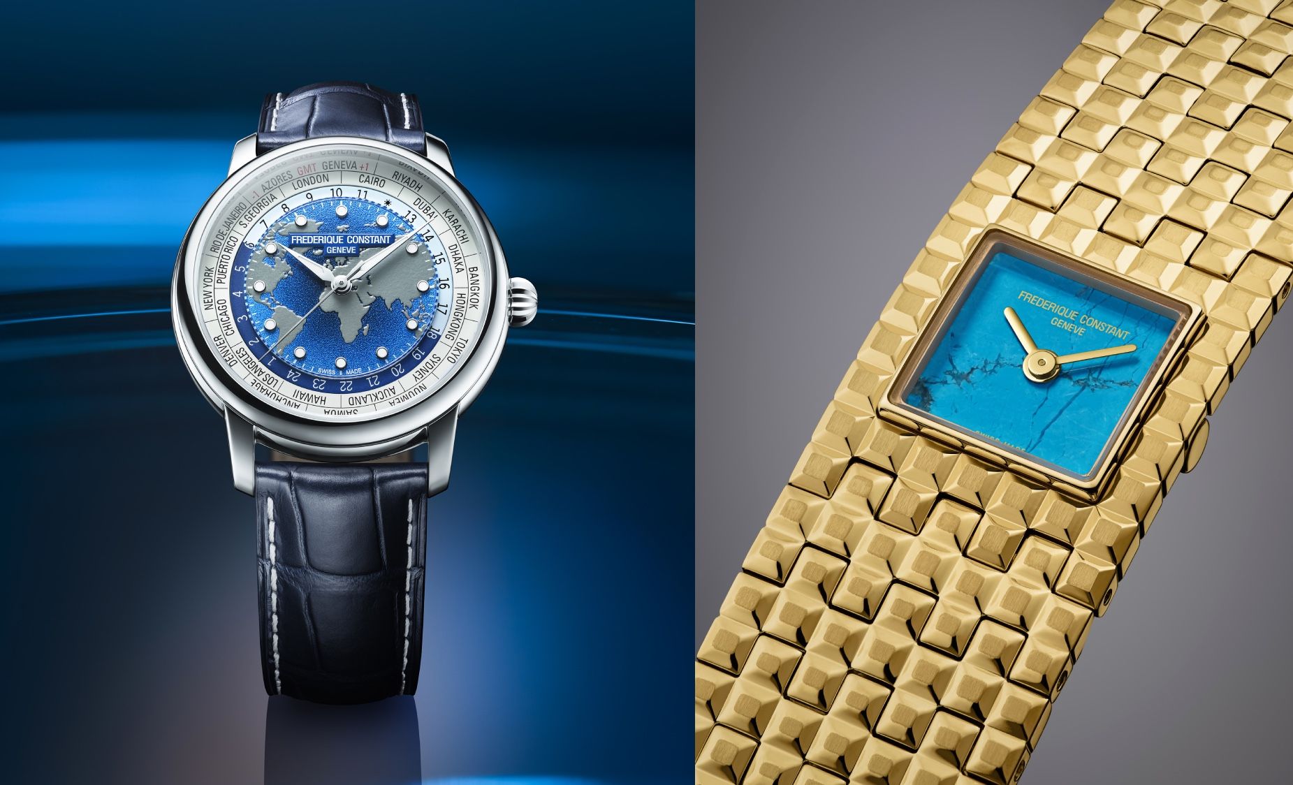 estrase_fc_ww_portada