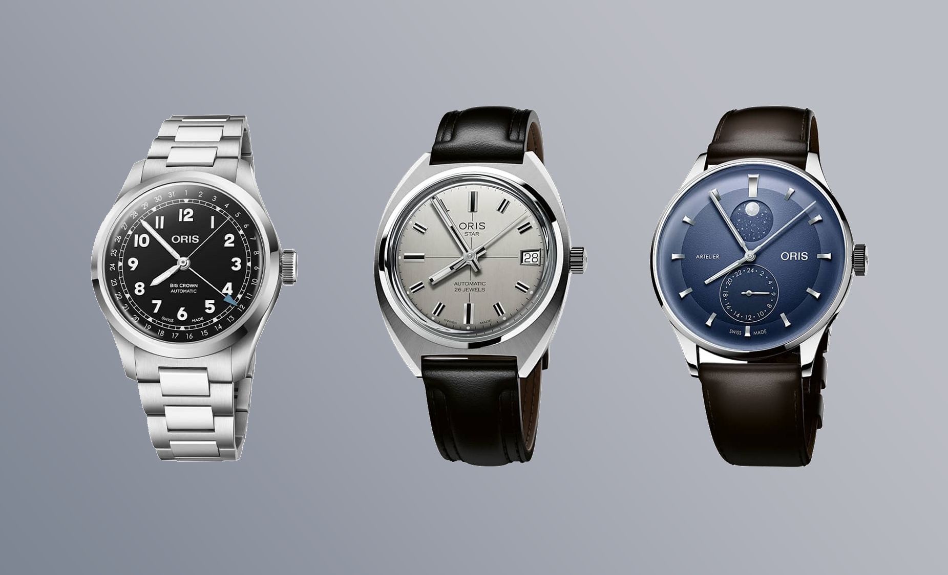 estrase_oris_portada