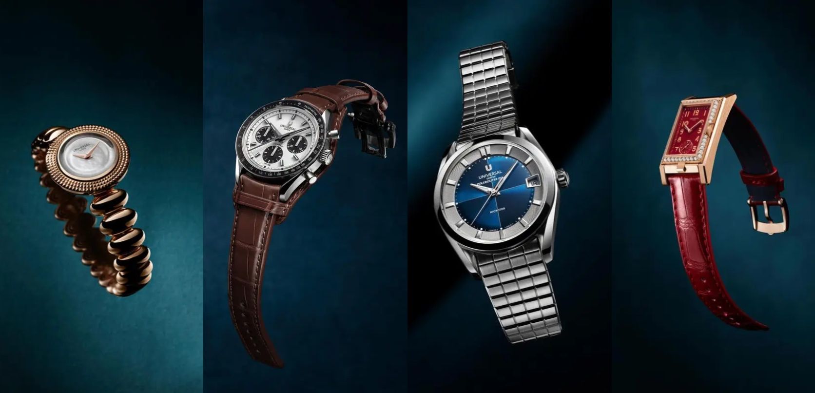 estrase_universal_geneve_portada