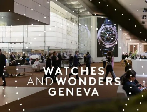Todas las novedades de Watches & Wonders 2026