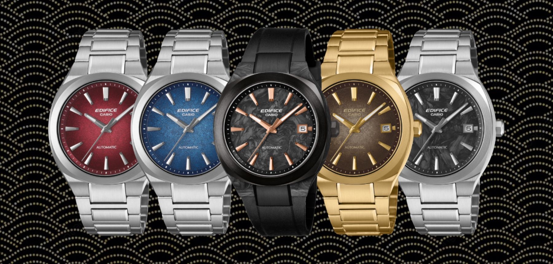 estrase_casio_edifice_efk200_portada-2