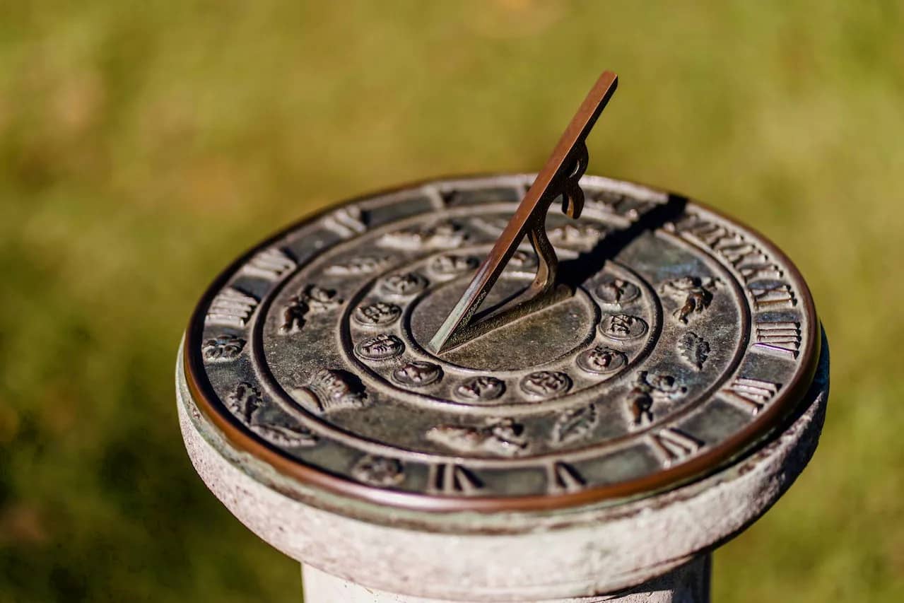 Solar – Castor Watches
