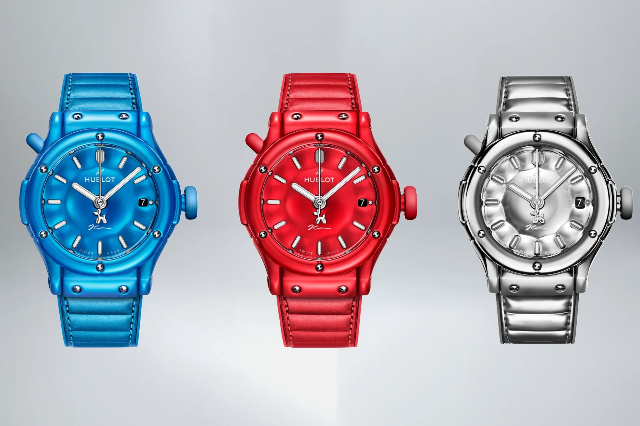 estrase_hublot_jeffkoons_4