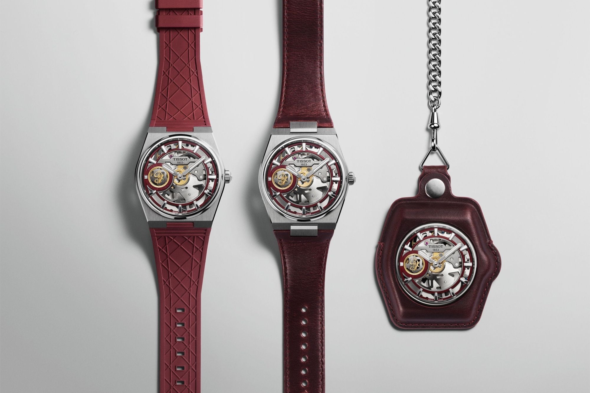 estrase_tissot_prx_dl_portada